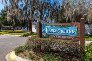 3825 57TH TERRACE, GAINESVILLE, FL 32606 Sold 05/30/25