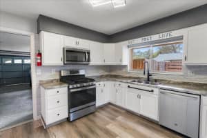 4400 43RD PLACE, GAINESVILLE, FL 32606 Sold 05/20/25