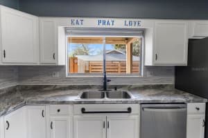 4400 43RD PLACE, GAINESVILLE, FL 32606 Sold 05/20/25