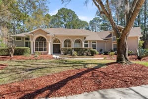 4915 50 TERRACE, GAINESVILLE, FL 32606 Sold 04/18/25