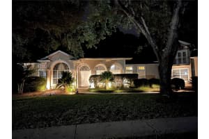 4915 50 TERRACE, GAINESVILLE, FL 32606 Sold 04/18/25