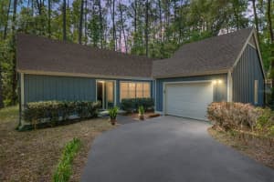 4728 85TH DRIVE, GAINESVILLE, FL 32608 Sold 06/20/25