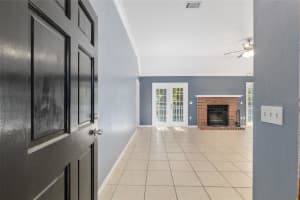 4728 85TH DRIVE, GAINESVILLE, FL 32608 Sold 06/20/25
