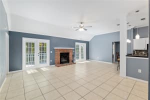 4728 85TH DRIVE, GAINESVILLE, FL 32608 Sold 06/20/25