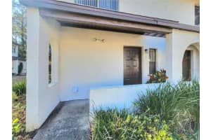 2635 35TH PLACE, GAINESVILLE, FL 32608 - MLS#MFRGC528735