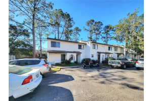 2635 35TH PLACE, GAINESVILLE, FL 32608 - MLS#MFRGC528735