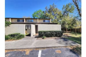 2508 35TH PLACE, GAINESVILLE, FL 32608 Sold 08/29/25