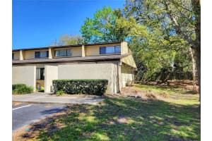 2508 35TH PLACE, GAINESVILLE, FL 32608 Sold 08/29/25