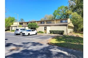 2508 35TH PLACE, GAINESVILLE, FL 32608 Sold 08/29/25