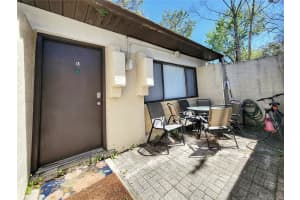 2508 35TH PLACE, GAINESVILLE, FL 32608 Sold 08/29/25