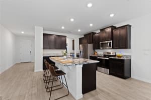 1169 133RD WAY, NEWBERRY, FL 32669 Sold 04/16/25