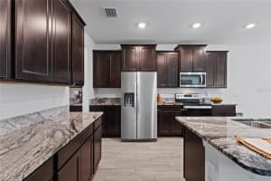 1169 133RD WAY, NEWBERRY, FL 32669 Sold 04/16/25