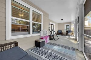 7209 86TH TERRACE, GAINESVILLE, FL 32608 Sold 05/15/25
