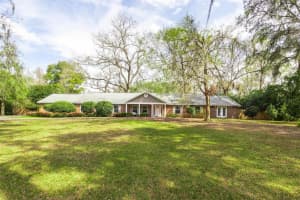 4103 78TH STREET, GAINESVILLE, FL 32608 Sold 06/27/25