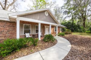 4103 78TH STREET, GAINESVILLE, FL 32608 Sold 06/27/25