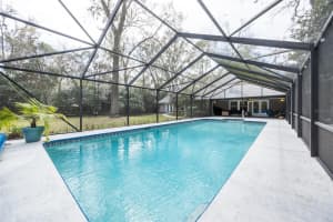 4103 78TH STREET, GAINESVILLE, FL 32608 Sold 06/27/25
