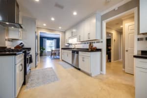 4103 78TH STREET, GAINESVILLE, FL 32608 Sold 06/27/25