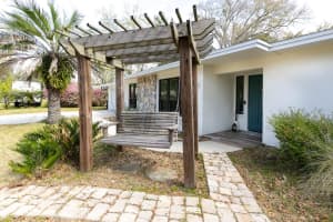 2611 32ND STREET, GAINESVILLE, FL 32605 Sold 05/16/25