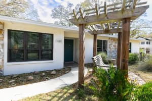 2611 32ND STREET, GAINESVILLE, FL 32605 Sold 05/16/25