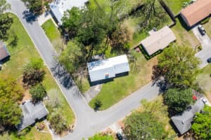 6517 30TH TERRACE, GAINESVILLE, FL 32653 Sold 07/07/25