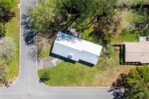 6517 30TH TERRACE, GAINESVILLE, FL 32653 Sold 07/07/25
