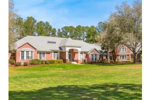 13926 21ST LANE, GAINESVILLE, FL 32606 Sold 06/16/25