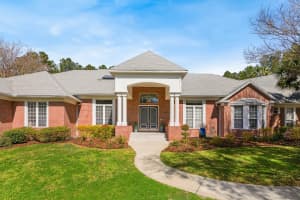 13926 21ST LANE, GAINESVILLE, FL 32606 Sold 06/16/25