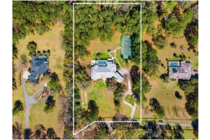 13926 21ST LANE, GAINESVILLE, FL 32606 Sold 06/16/25