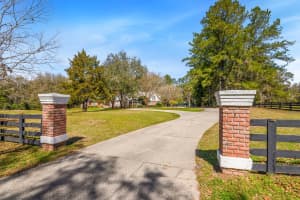 13926 21ST LANE, GAINESVILLE, FL 32606 Sold 06/16/25