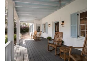 710 27TH STREET, GAINESVILLE, FL 32607 Sold 05/05/25