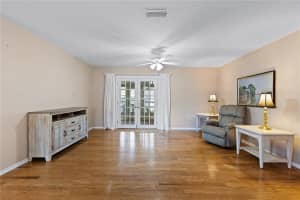 900 39TH STREET, GAINESVILLE, FL 32605 Sold 04/15/25
