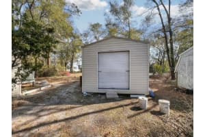 204 CARTER AVENUE, BRANFORD, FL 32008 Sold 06/14/25