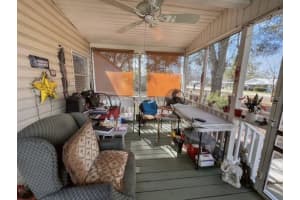 204 CARTER AVENUE, BRANFORD, FL 32008 Sold 06/14/25