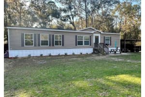 19802 54TH STREET, GAINESVILLE, FL 32609 Sold 06/25/25