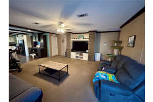 19802 54TH STREET, GAINESVILLE, FL 32609 Sold 06/25/25