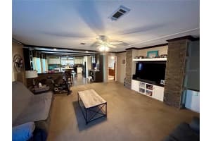 19802 54TH STREET, GAINESVILLE, FL 32609 Sold 06/25/25