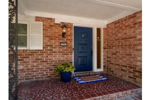 3751 16TH PLACE, GAINESVILLE, FL 32605 Sold 05/07/25