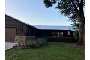 5210 INDRIO ROAD, FORT PIERCE, FL 34951 Sold 08/19/25