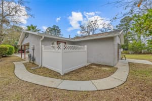 9064 37TH CIRCLE, GAINESVILLE, FL 32653 Sold 06/24/25