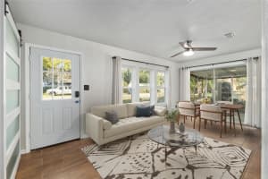 1627 35TH PLACE, GAINESVILLE, FL 32608 Sold 04/28/25