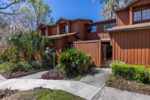 928 55TH TERRACE, GAINESVILLE, FL 32607 Sold 05/22/25