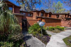 928 55TH TERRACE, GAINESVILLE, FL 32607 Sold 05/22/25
