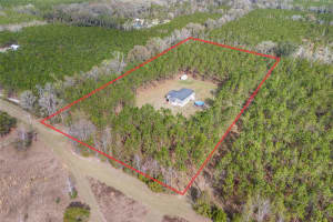 482 LEATHER COURT, LAKE CITY, FL 32024 Sold 05/30/25