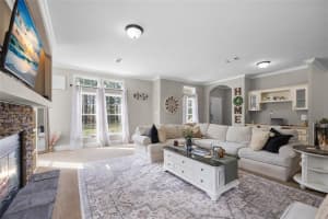 482 LEATHER COURT, LAKE CITY, FL 32024 Sold 05/30/25