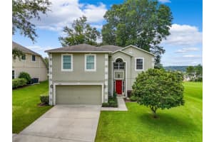 14389 159TH PLACE, ALACHUA, FL 32615 Sold 09/16/25