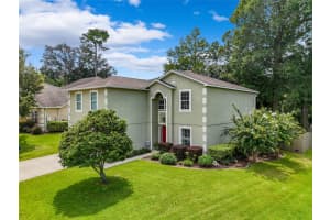 14389 159TH PLACE, ALACHUA, FL 32615 Sold 09/16/25