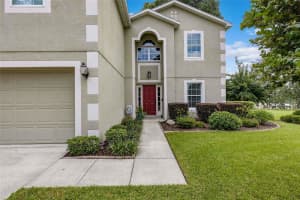 14389 159TH PLACE, ALACHUA, FL 32615 Sold 09/16/25