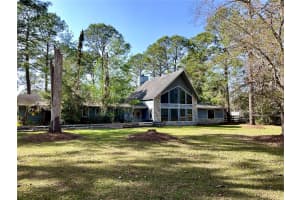 9504 75TH WAY, GAINESVILLE, FL 32608 Sold 03/24/25