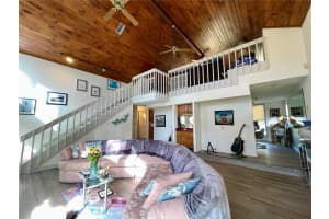 9504 75TH WAY, GAINESVILLE, FL 32608 Sold 03/24/25