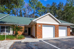 13200 NEWBERRY ROAD, NEWBERRY, FL 32669 Sold 06/26/25